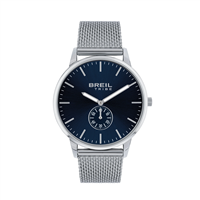Montre Breil Tribe Homme Avery in Acier EW0731 - EW0731